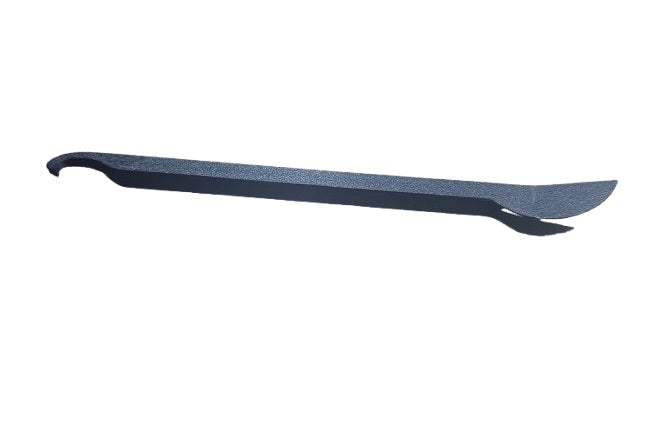 Electronics Opening Tools – Precision Plastic Spudger Pry Tools for Safe Repairs
