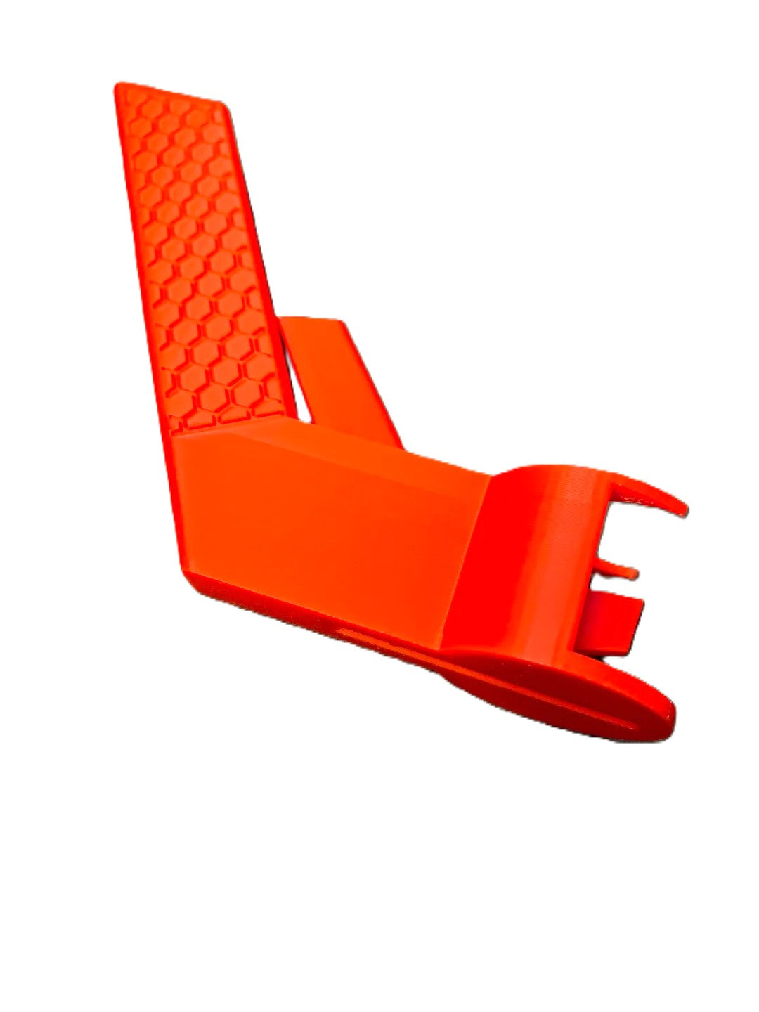 Paint Can Trigger – Comfortable Spray Paint Handle for Easy Application