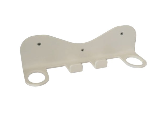 Meta Quest Wall Mount – Secure Wall Holder for Meta Quest 1, 2, and 3 VR Headsets