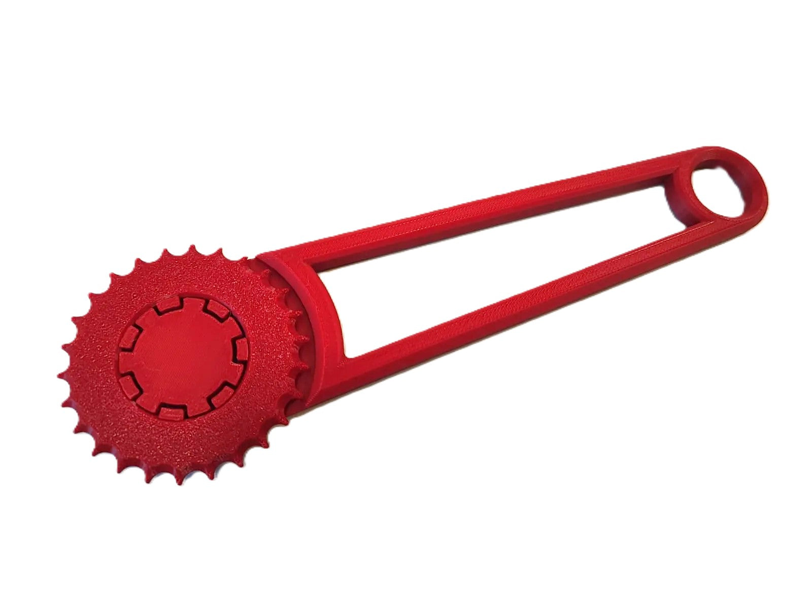 Custom Box Cardboard Perforator Tool – Create Easy Fold Lines for DIY Packaging