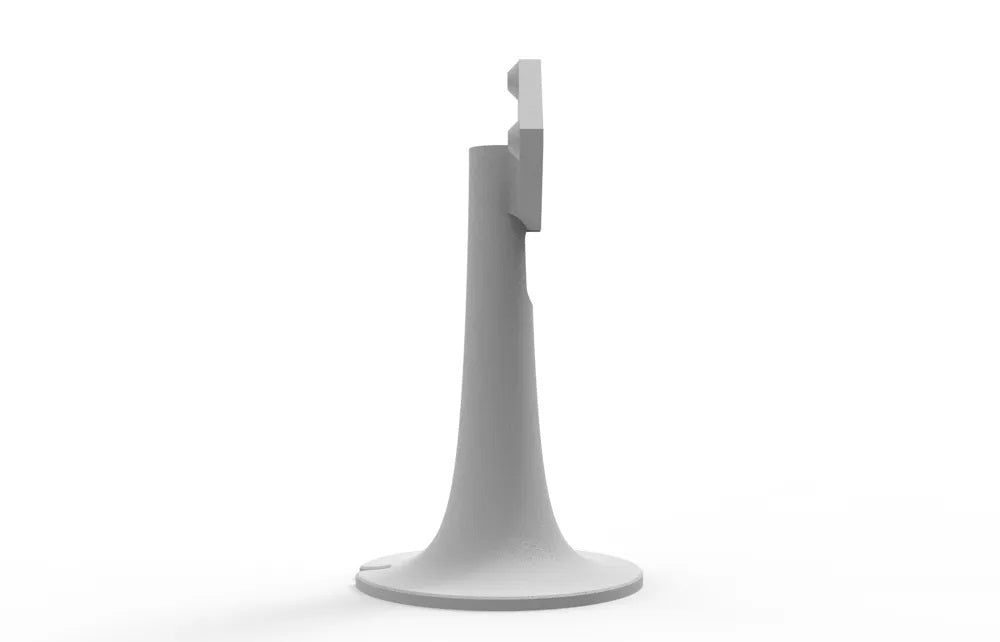 Stand for Ubiquiti Access Point – Sturdy & Stylish Desk/Table Mount