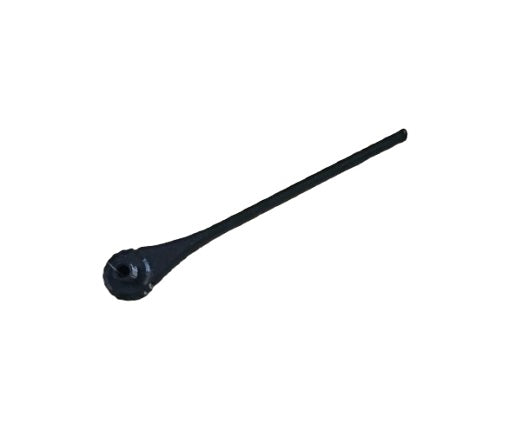 Replacement Spray Nozzle for WD-40 Lubricant Cans – Compatible with Smart Straw