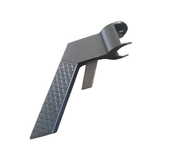 Paint Can Trigger – Comfortable Spray Paint Handle for Easy Application