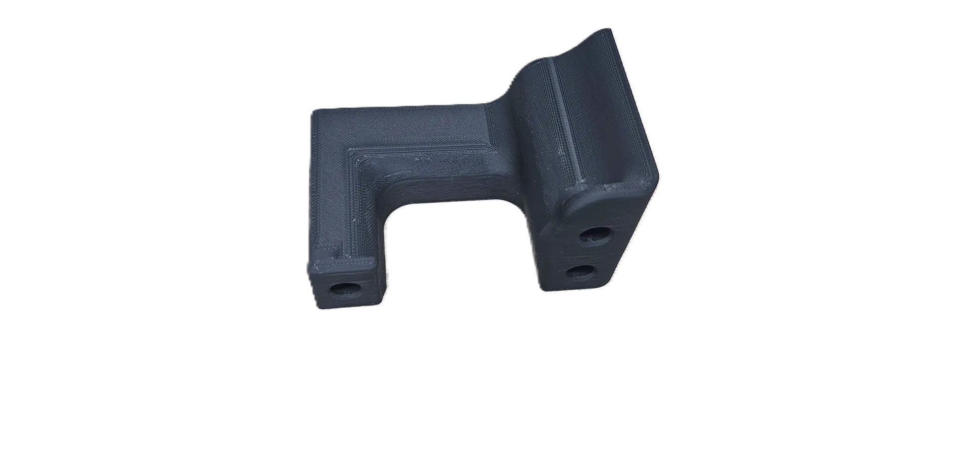 Wall Holder Mount for Makita Blower XSA01 DAS180 – Secure Wall Storage Bracket