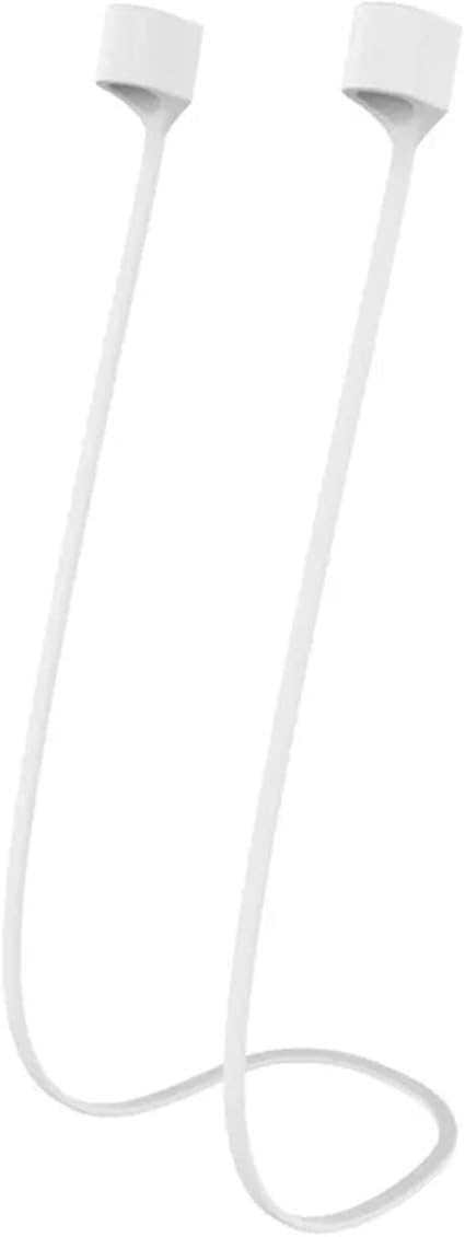 Airpods Strap Anti-lost Wire Cable 2/1 Neck Rope for Wireless Earphone
