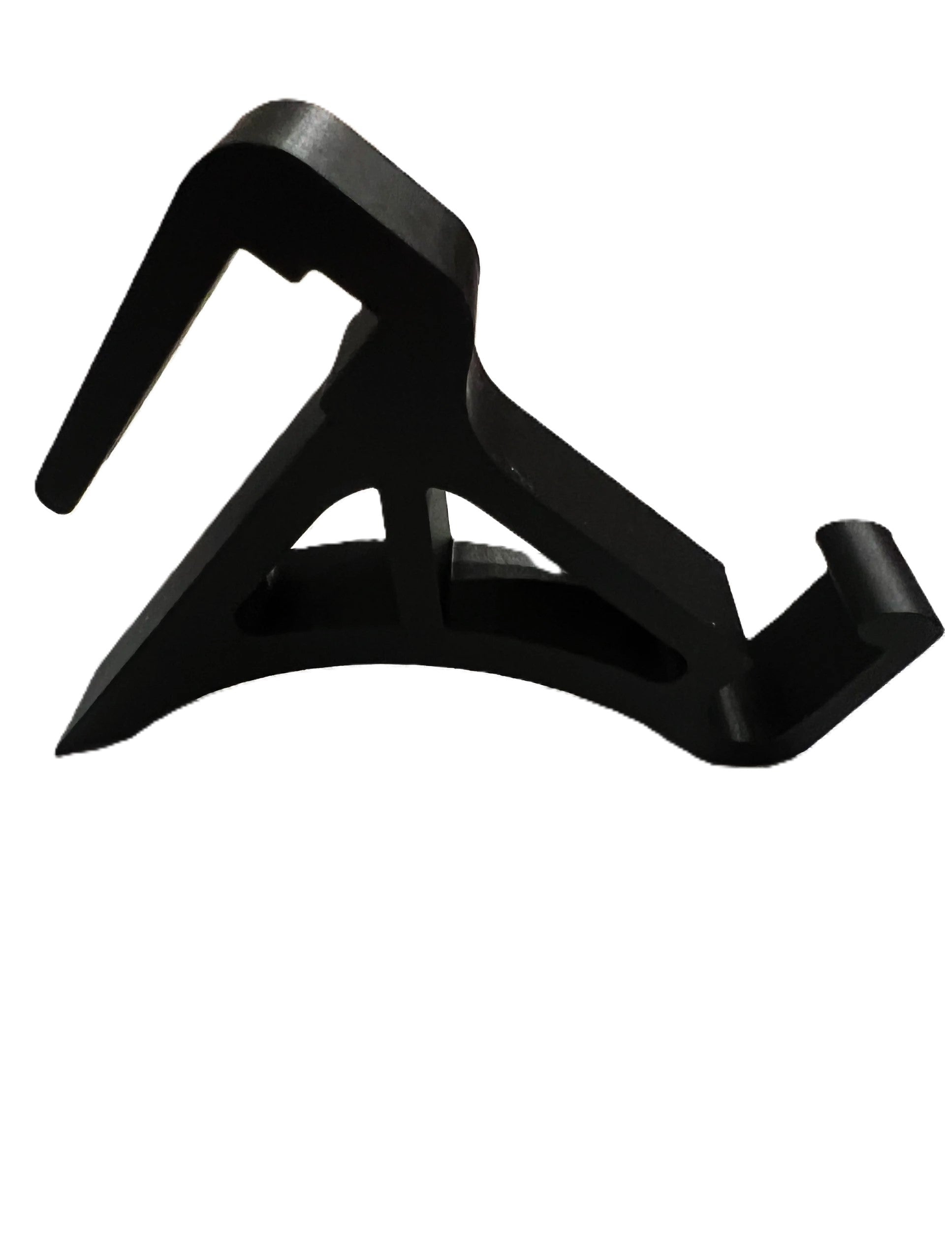 Radiator Hook for Clothes -Plastic |Convenient Clothes Hanging Hook for Radiator