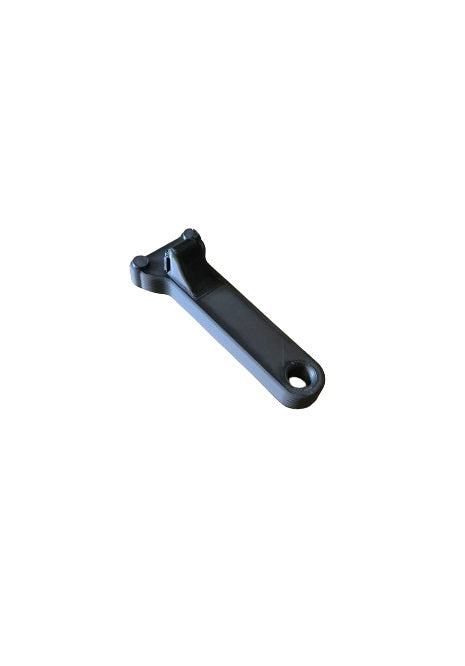 Easy Grip Lid Removal Tool for Effortless Jar Opening and Enhanced Convenience