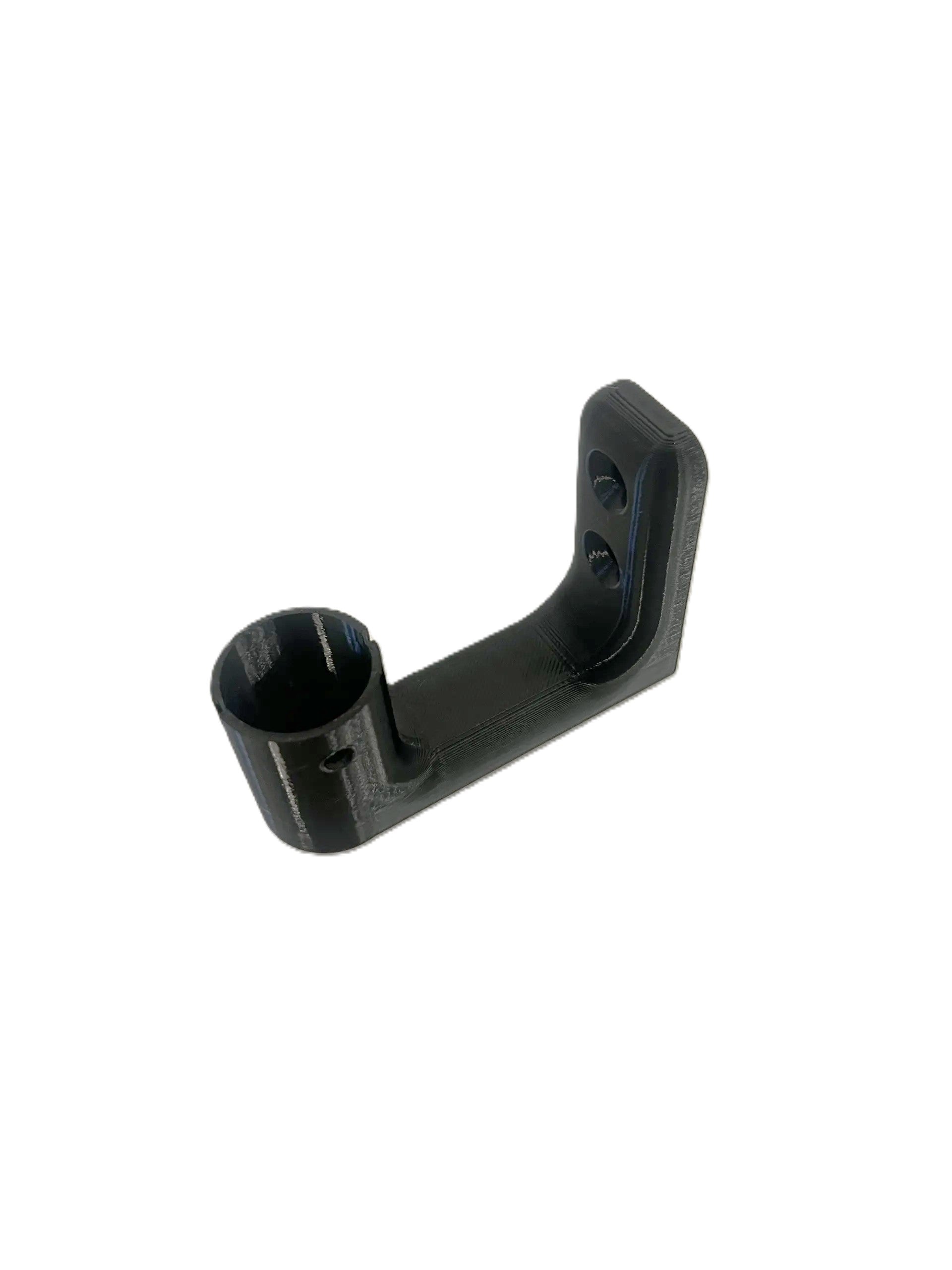 Segway Navimow Antenna Wall Mount – Secure Outdoor Bracket Wall Mount Bracket