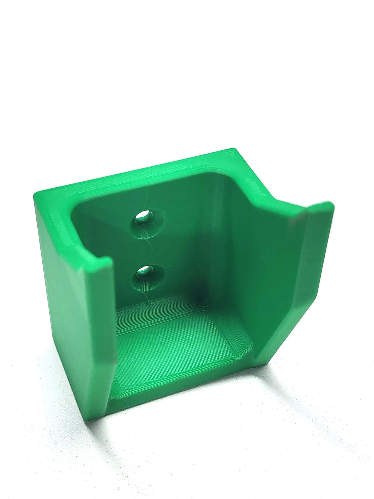 EGO 765 CFM Blower Wall Mount – Secure Storage for Your Leaf Blower