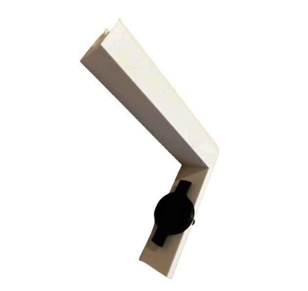 Adapter Plate for Reolink – Secure Mounting Solution for Versatile Camera