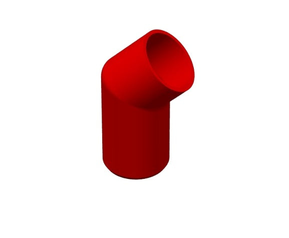Einhell Vacuum Cleaner Exhaust Attachment – Efficient Airflow Management Exhaust
