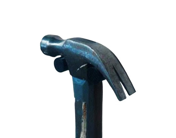 Hammer Wall Mount Hook – Secure & Convenient Storage for Hammer