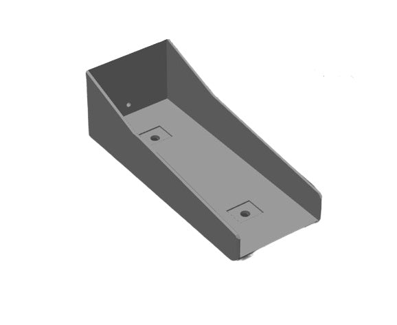 Eufy E340 Doorbell Camera Cover & Rain Shield – Weatherproof Protection for Your Doorbell