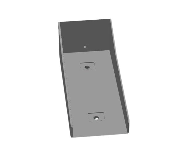 Eufy E340 Doorbell Camera Cover & Rain Shield – Weatherproof Protection for Your Doorbell