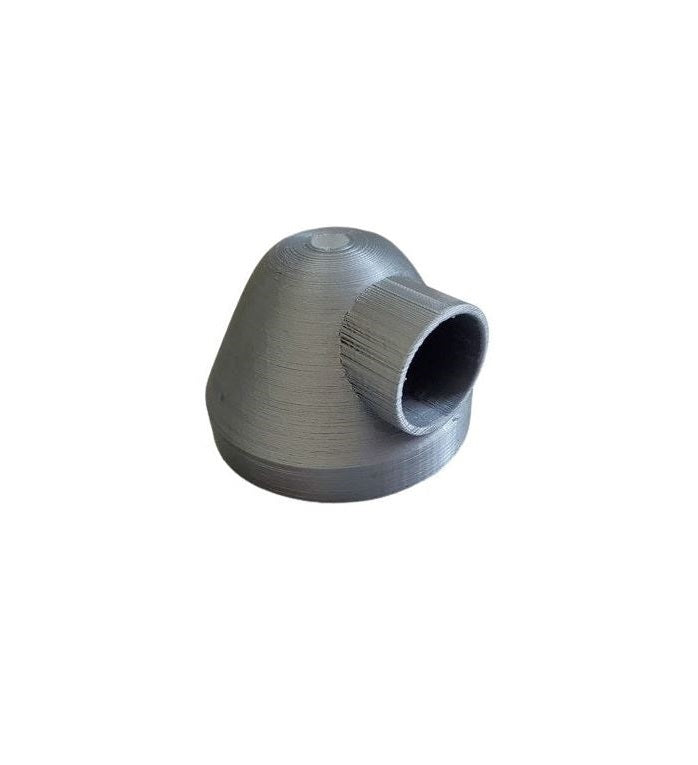 Intex/Best way Pool Nozzle - Maintenance Strong Part Accessory Durable for above Ground Pools