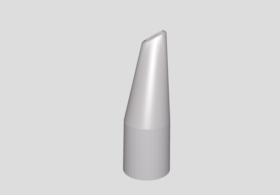 Multi-Port Vacuum Cleaner Nozzle Adapter – Universal Fit for Various Hose Sizes