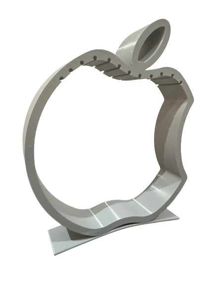 Armband Stand Organizer - Plastic Stand for Smartwatch Bands and Accessories