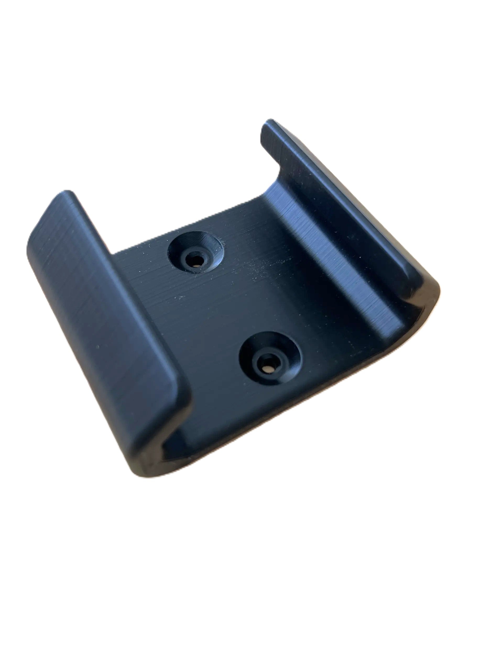 Dewalt Leaf Blower DCBL772 Wall Mount – Durable Wall Bracket for Easy Storage