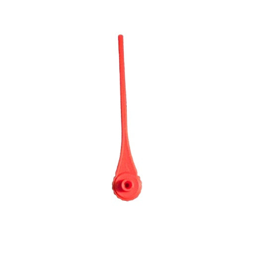 Replacement Spray Nozzle for WD-40 Lubricant Cans – Compatible with Smart Straw