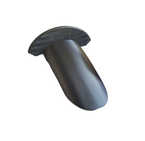FOX 34/36/38 MTB Fender Mudguard – Protect Your Bike from Mud and Debris