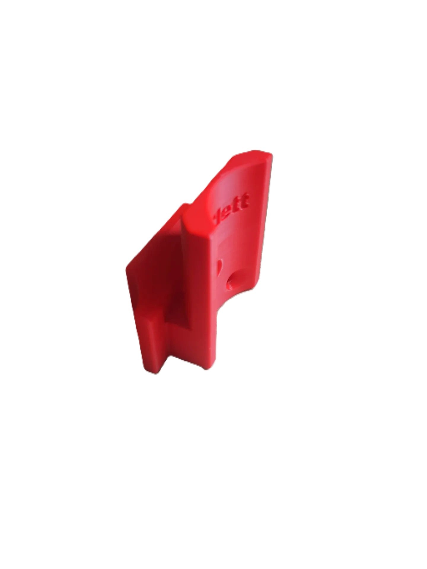 Milwaukee M18 Grease Gun Wall Mount – Secure & Space-Saving Storage Solution