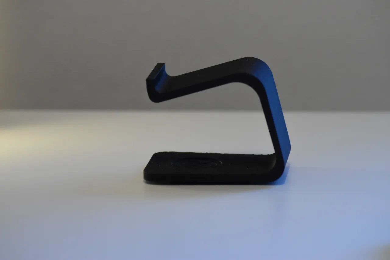 Display Your Controller with Pride - Game Controller Stand with Xbox Logo