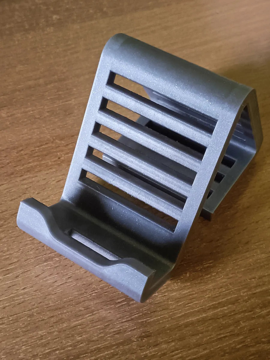 Mobile Phone Holder, Desktop Mobile Stand and Tablet Stand Holder