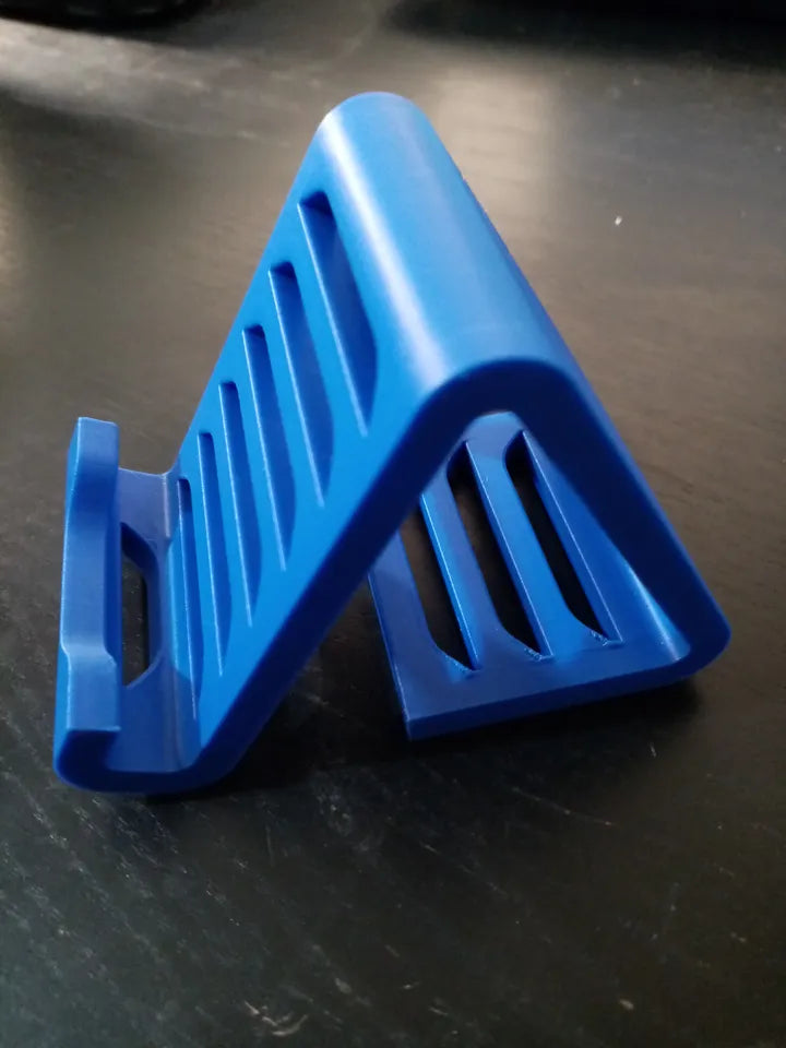 Mobile Phone Holder, Desktop Mobile Stand and Tablet Stand Holder