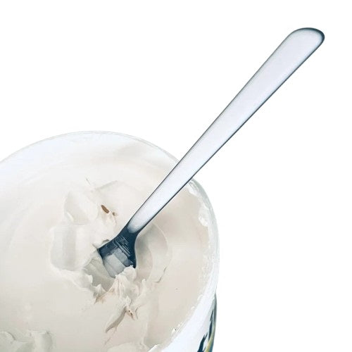 Baby Diaper Cream Applicator – Plastic Nappy Cream Spatula for Gentle Application
