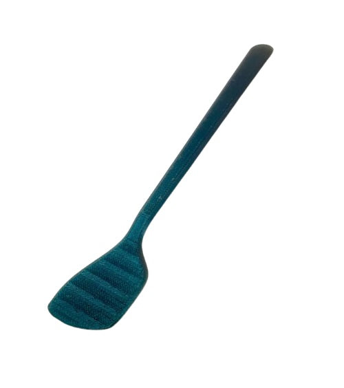 Baby Diaper Cream Applicator – Plastic Nappy Cream Spatula for Gentle Application