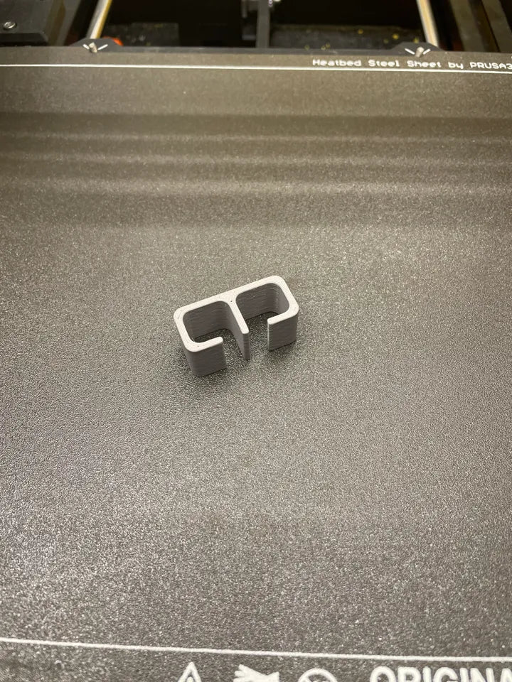 3PCS Cable organizer / cable clip