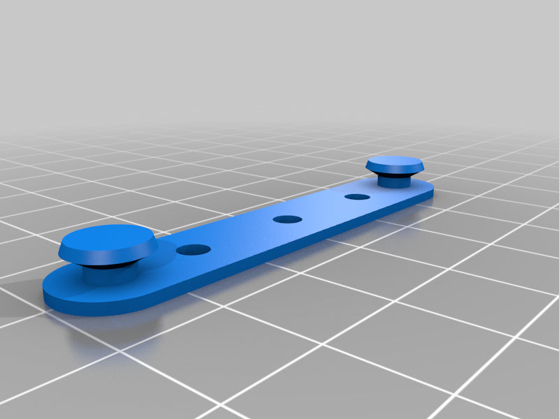 Secure Wall Mount Bracket Holder for Huawei HG8010H Router – Sturdy & Space-Saving Design (Screws Not Included)