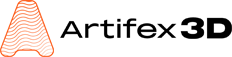 Artifex 3D