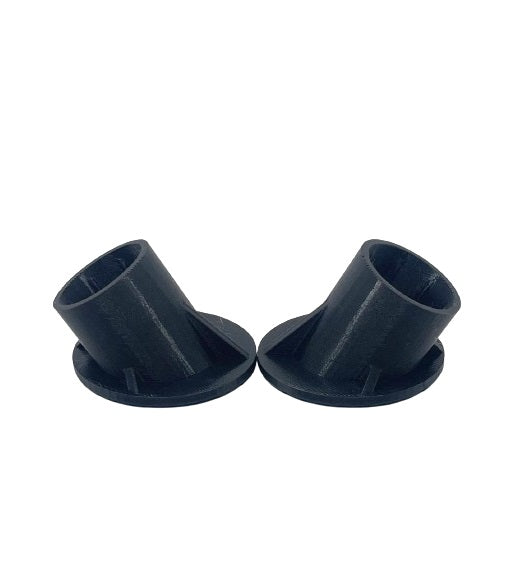 Angled Foot for Bestway Pool - 2 Pcs Angle Foot -Durable and Stable Pool Support