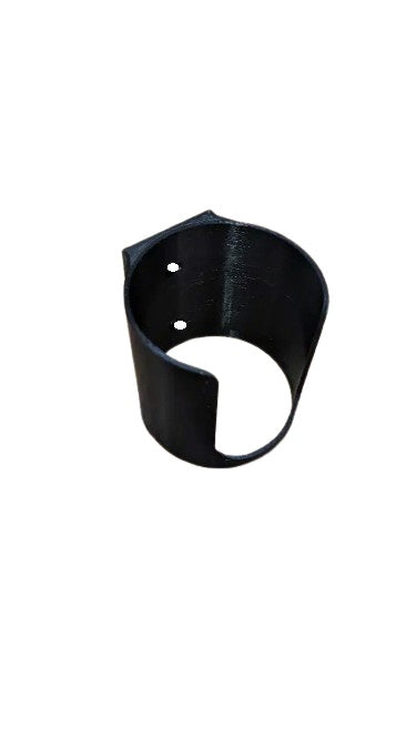 Drill Machine Tools Holder -Plastic Organizer for Cordless Drills and Accessory