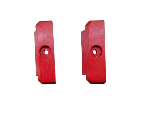 Milwaukee Packout Bracket for Rapid Chargers – Compatible with M12 & M18