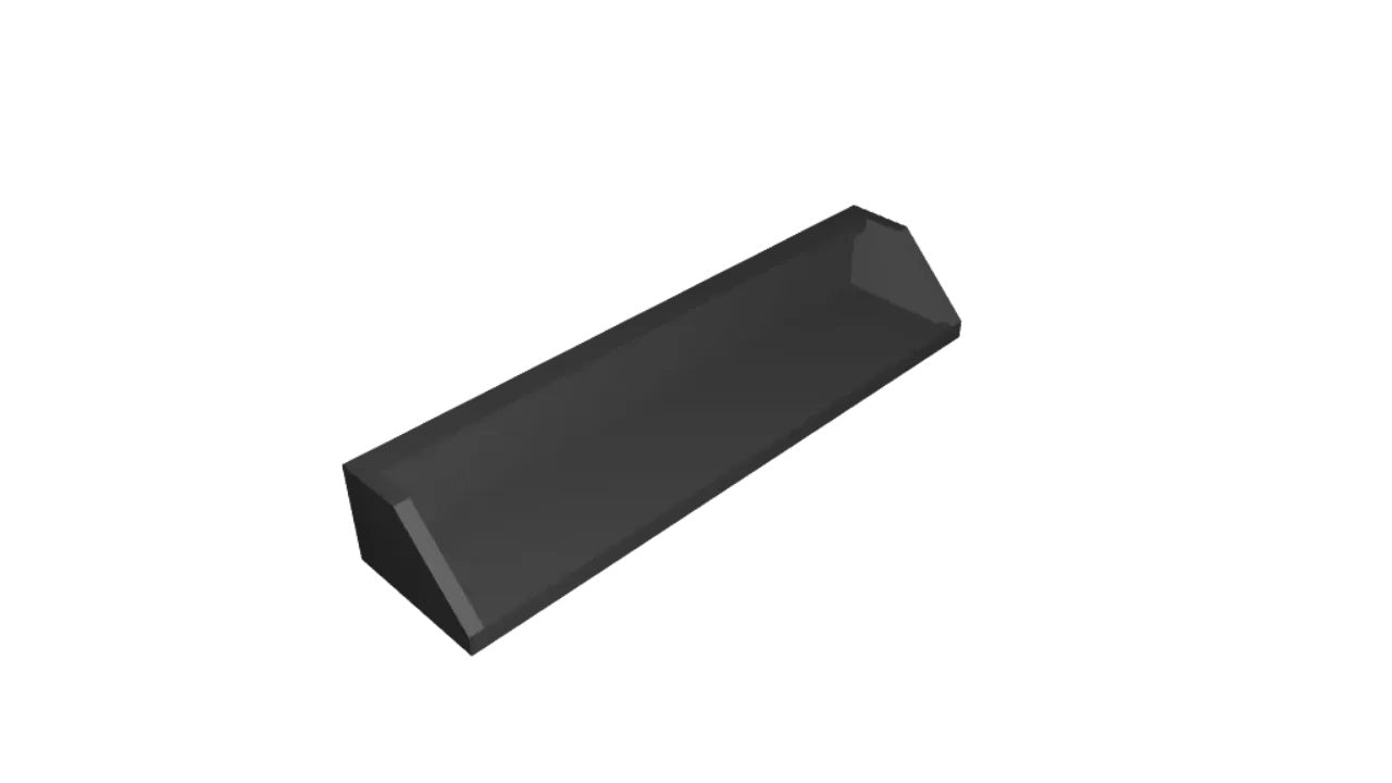 2 PCS Soft vice grips for Block Vice