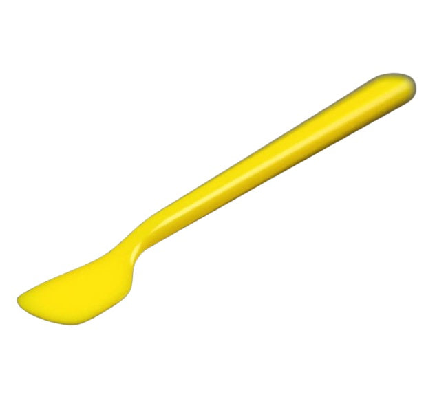 Baby Diaper Cream Applicator – Plastic Nappy Cream Spatula for Gentle Application