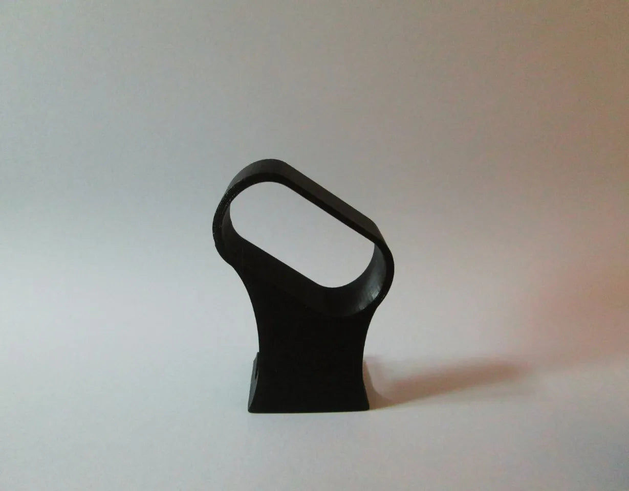 2 PCS Watch Stand - Watch Stand T-Bar Watch Display Stand Bangle Holder