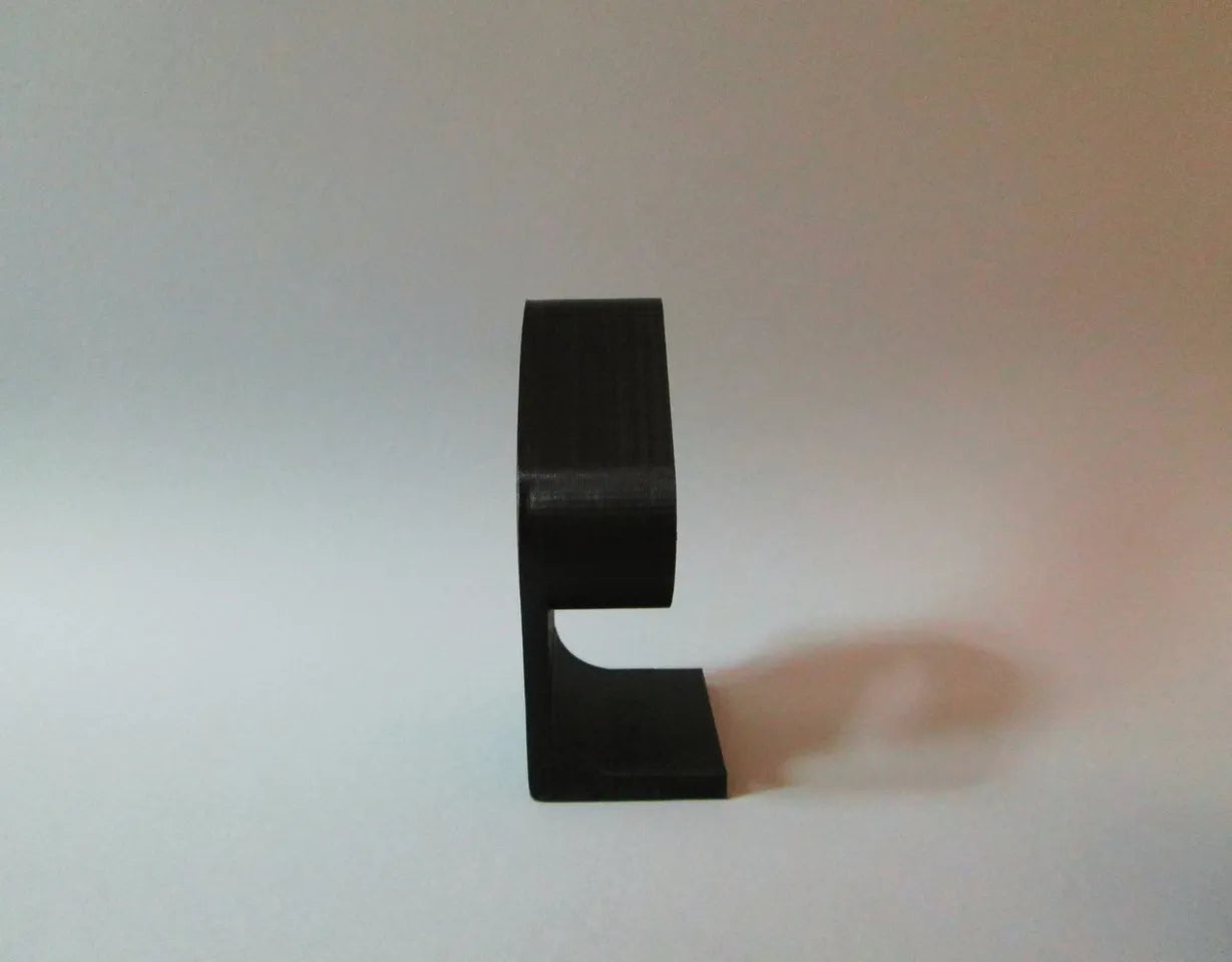 2 PCS Watch Stand - Watch Stand T-Bar Watch Display Stand Bangle Holder