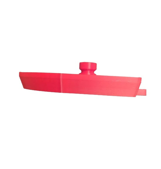 Balloon Lego Boat for Bath or Pool - Fun Floating Toy for Kids in Bathtub & Pool