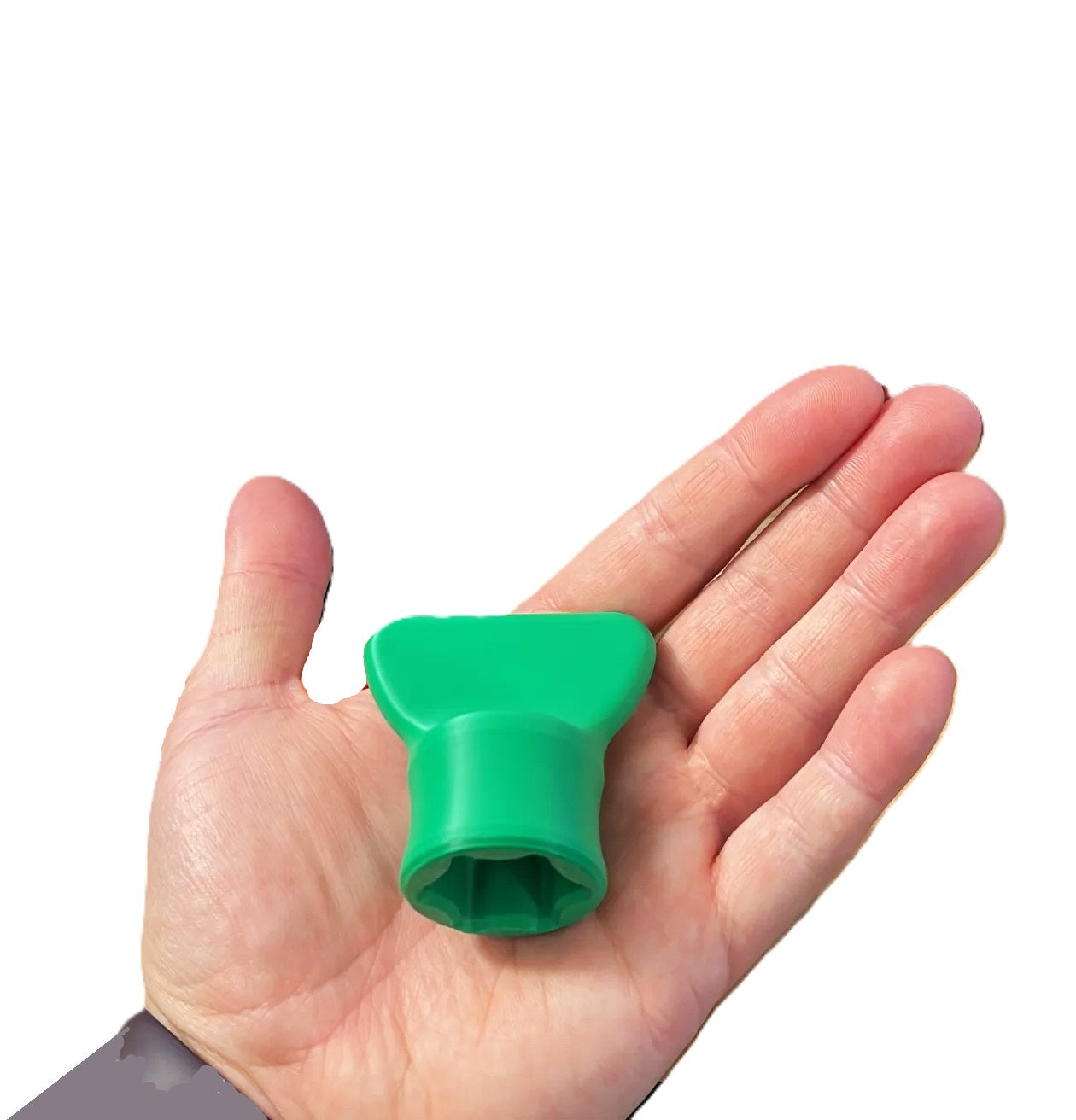 Thermo mix Key - Plastic | Key for Thermomix Appliance Accessory