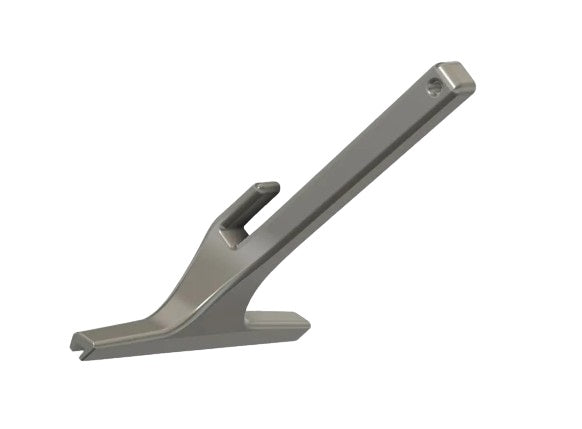 Shower Squeegee for Tiles, Mirrors, Window and Cars Cleaner, For Bathroom &Tiles