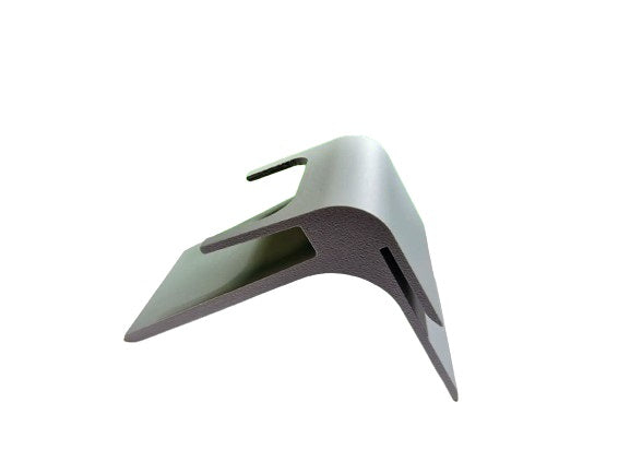 Smartphone Holder for Document Scanning and Video Making - Plastic Phone Holder