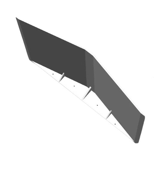 Outdoor Wyze Floodlight Camera Cover – Weatherproof Protection Shield