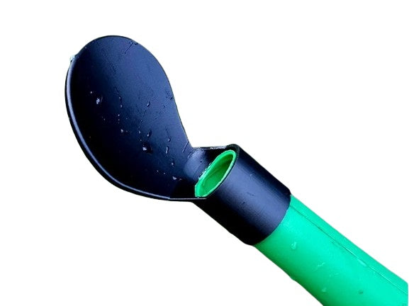 Watering Can Spoon Attachments for Water Sprinkler - Watering Spoon Attachments