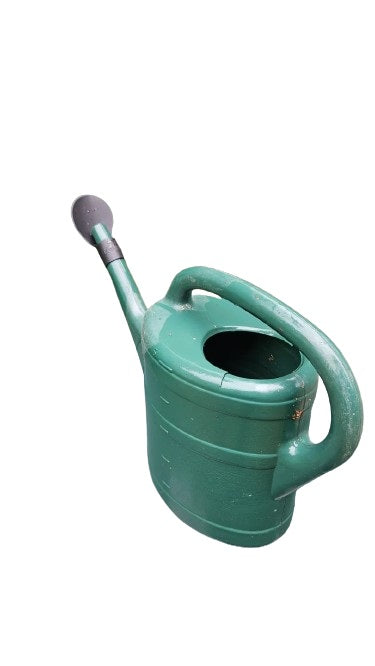 Watering Can Spoon Attachments for Water Sprinkler - Watering Spoon Attachments