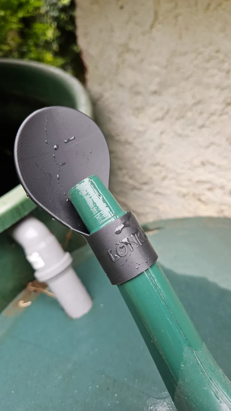 Watering Can Spoon Attachments for Water Sprinkler - Watering Spoon Attachments