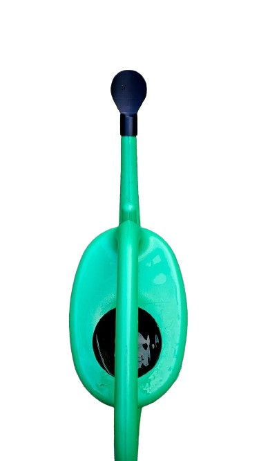 Watering Can Spoon Attachments for Water Sprinkler - Watering Spoon Attachments