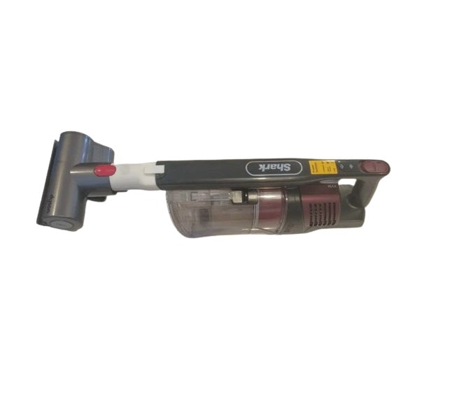 Shark Vacuum Dyson Adapter - Durable Plastic Attachments for Compatible Vacuum